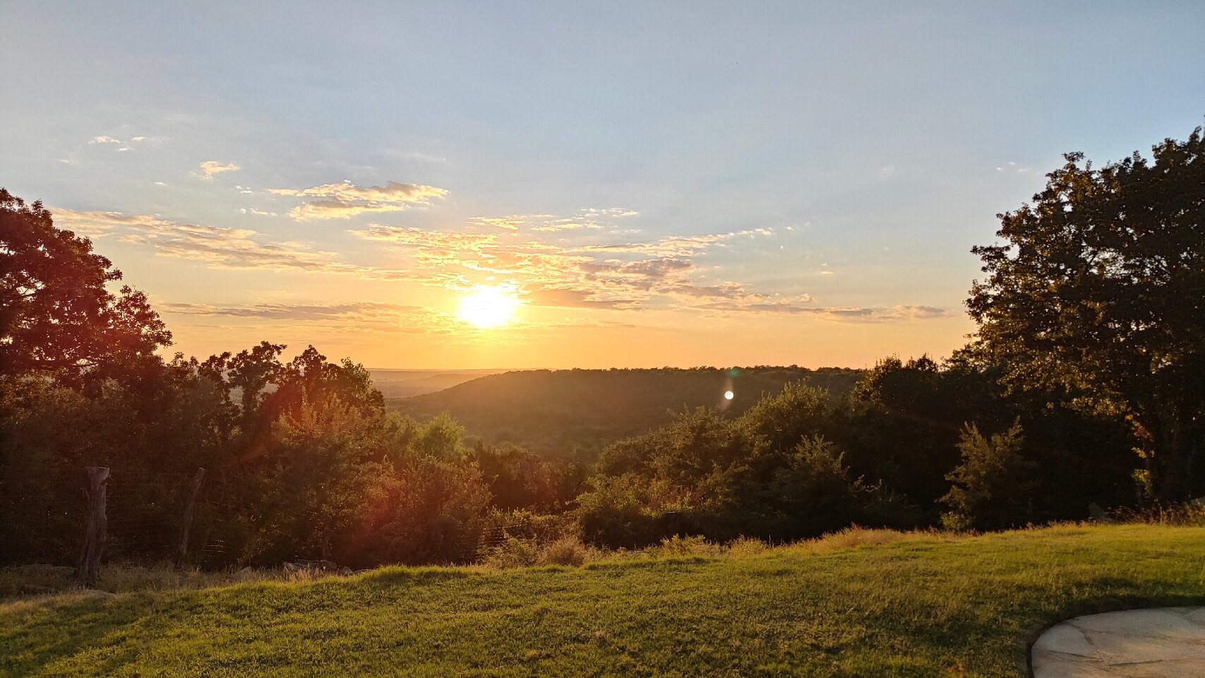 Wildcatter Ranch-官方