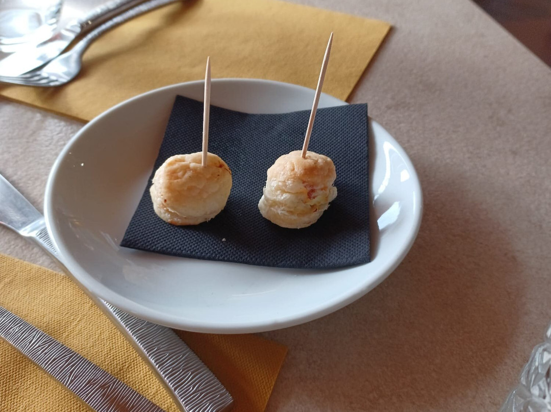 La Calanque de Figuerolles-拉西奥塔必去景点