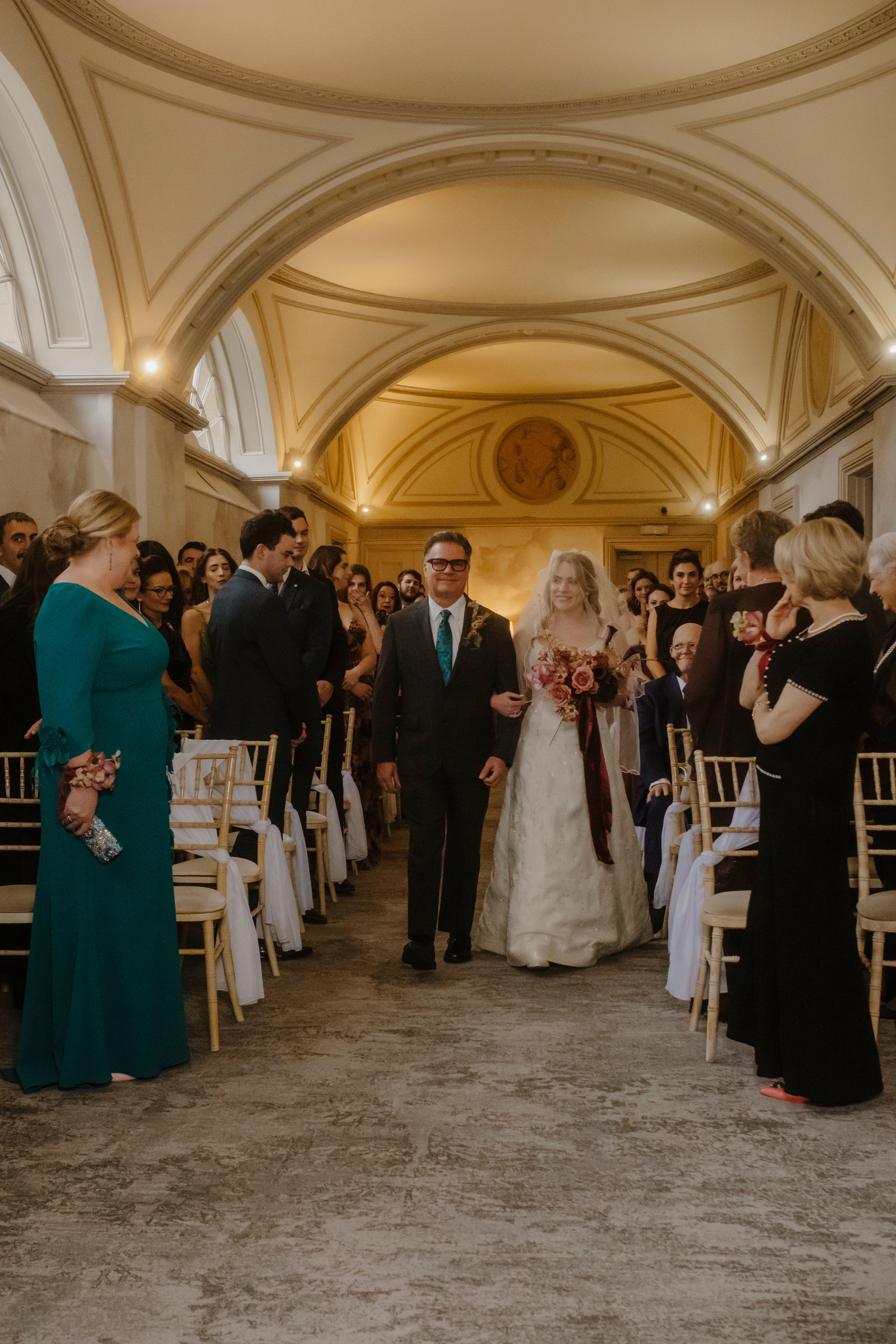 Balbirnie House-官方