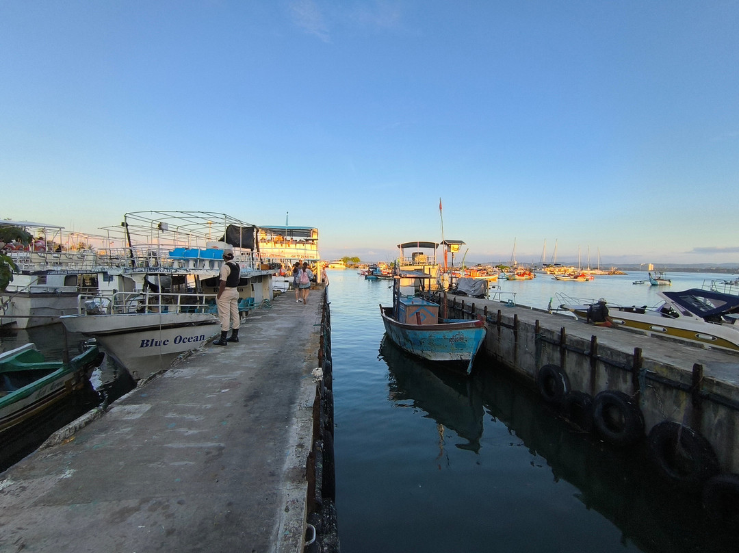 Tour Buddy-卡图纳耶克必去景点
