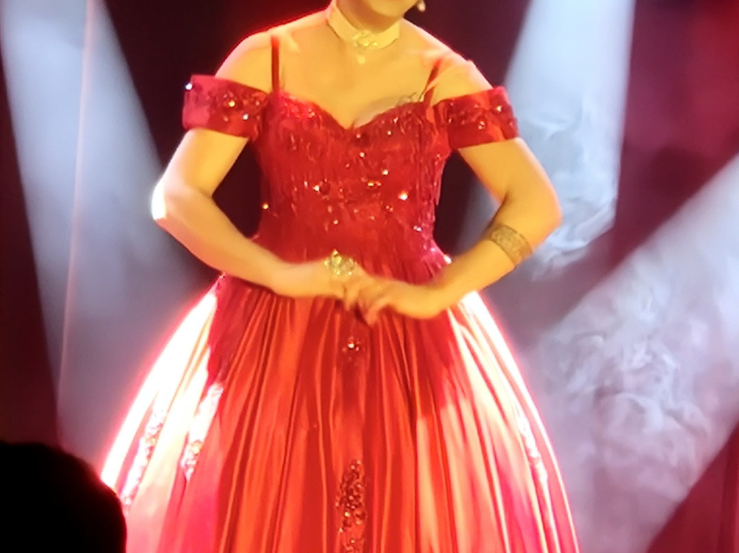 Au Puits Enchanté-Doudeville必去景点