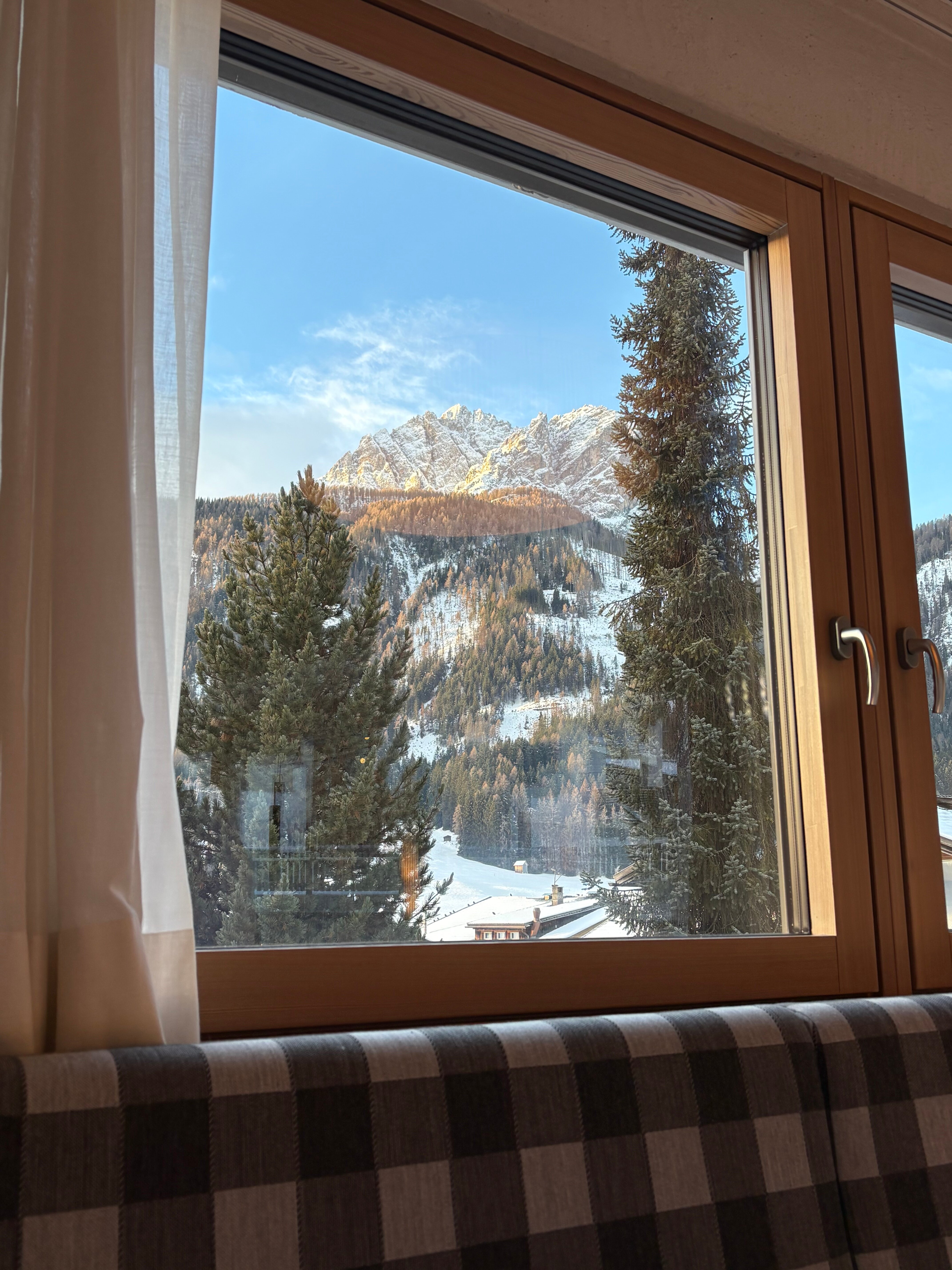 Hotel St Veit-官方