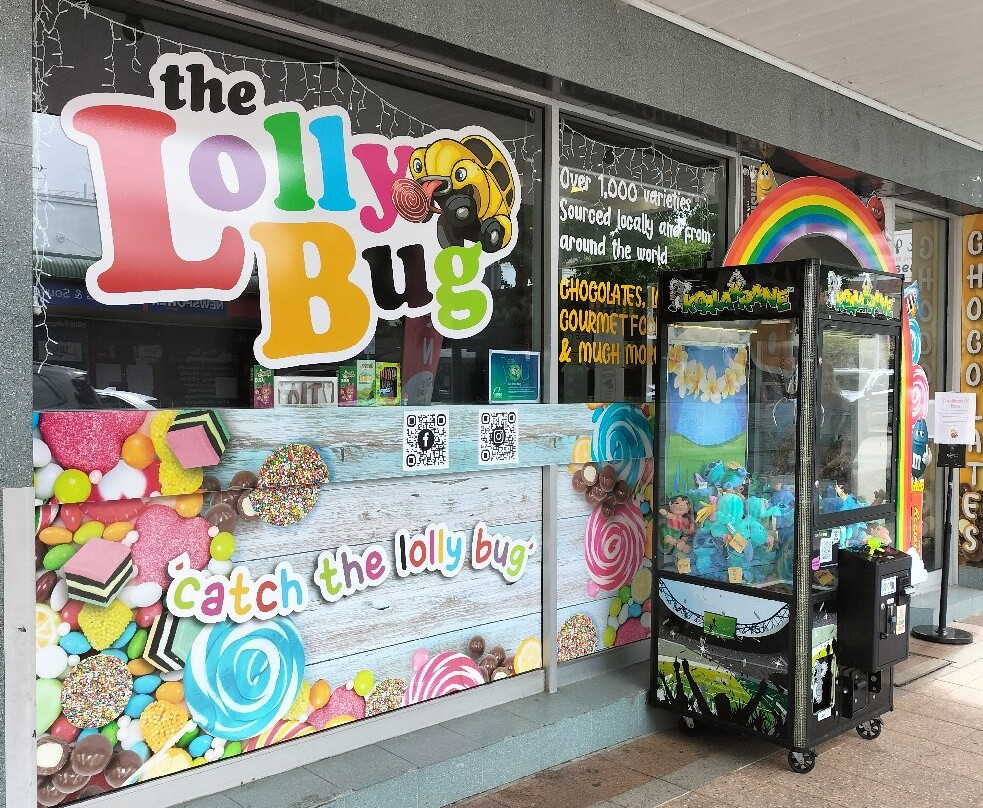 Nelson Bay-尼尔森湾必去景点