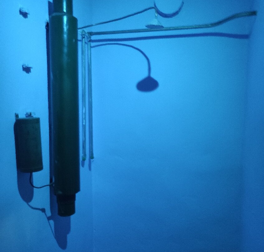 Bunk'Art 2-地拉那必去景点