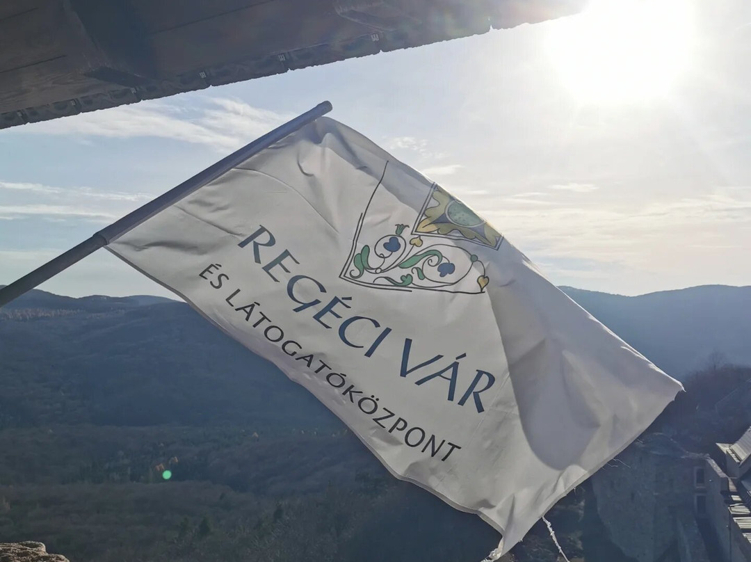 Hotel Vecsecity Superior主图