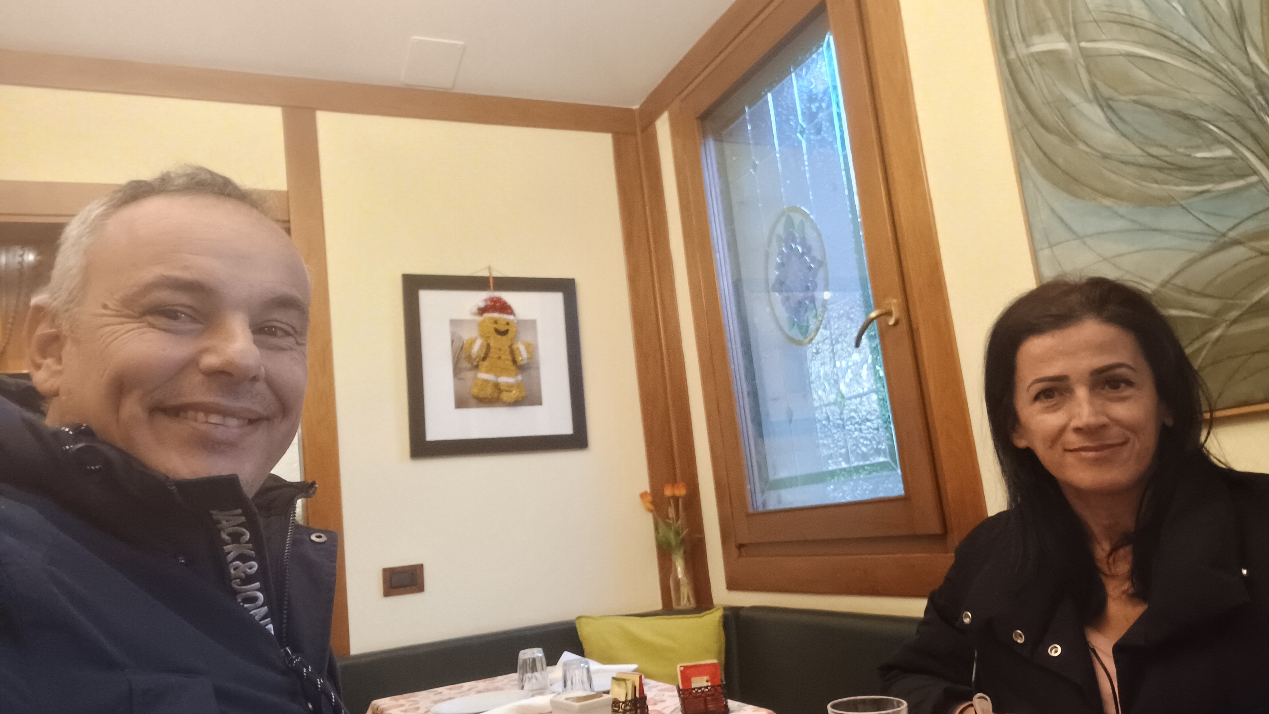 格拉希耶拉安缇卡别墅酒店-官方