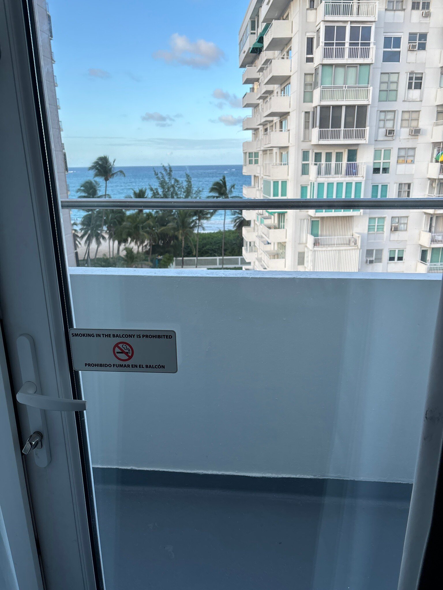 TRYP 温德姆蔚德岛酒店-官方