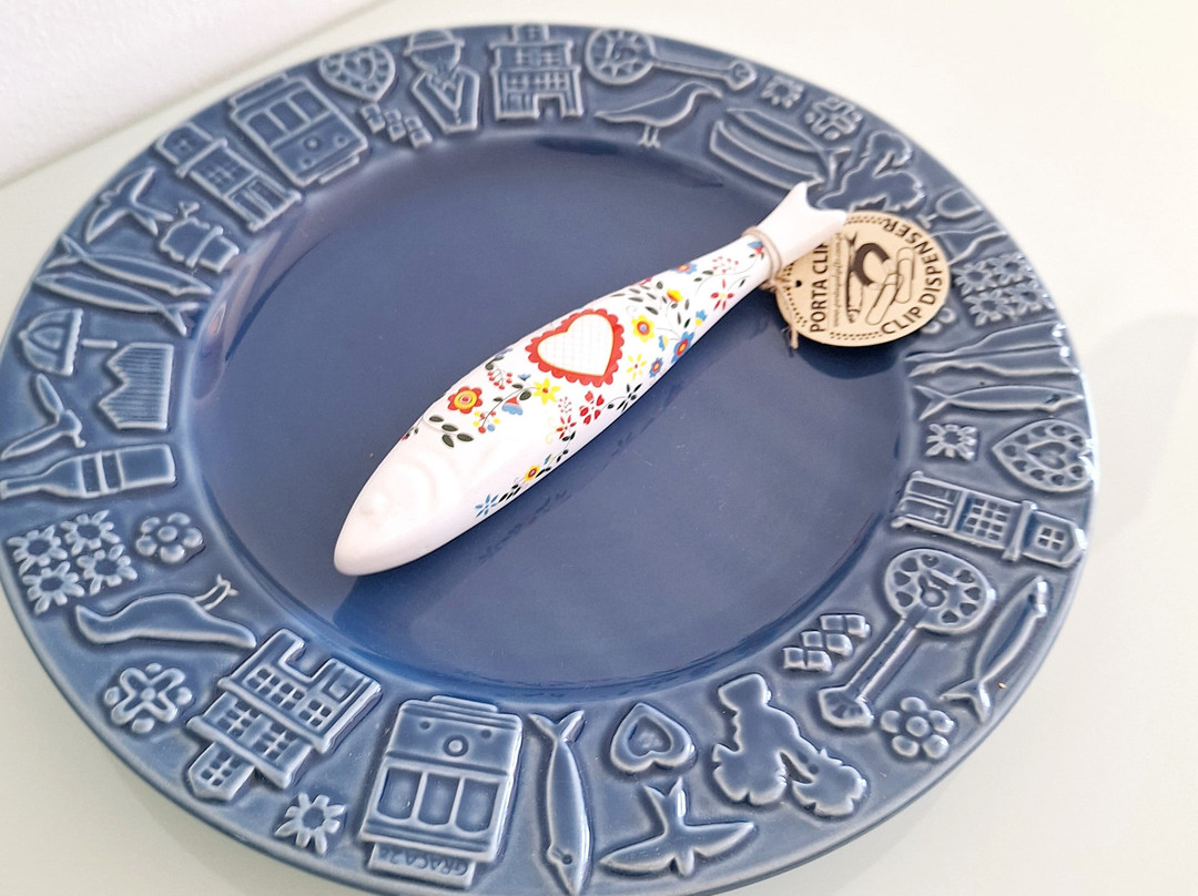 Romantik Villa主图