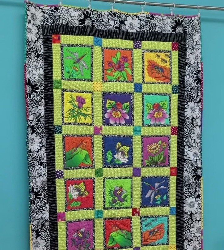 Virginia Made Products-Gloucester Courthouse必去景点