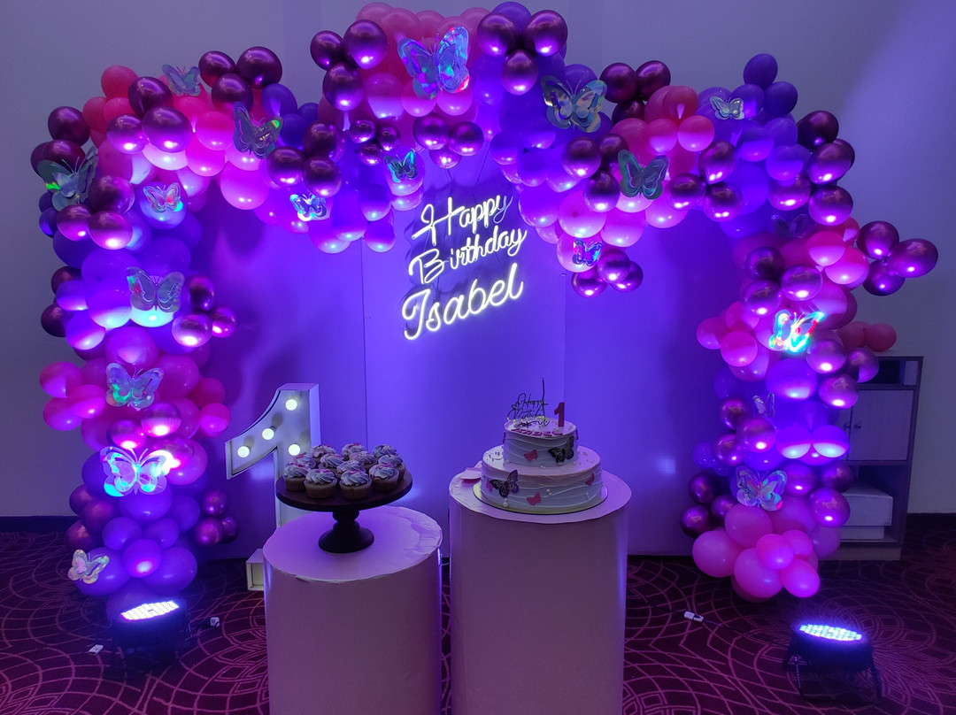 Lemon Tree Hotel, East Delhi Mall, Kaushambi主图