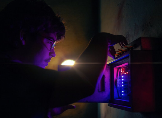 Gallo Escape Games-Zilina必去景点