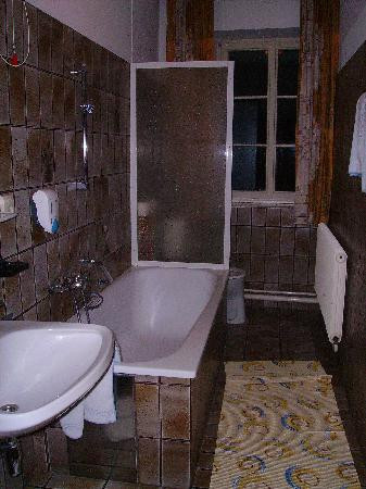 Schwechaterhof主图