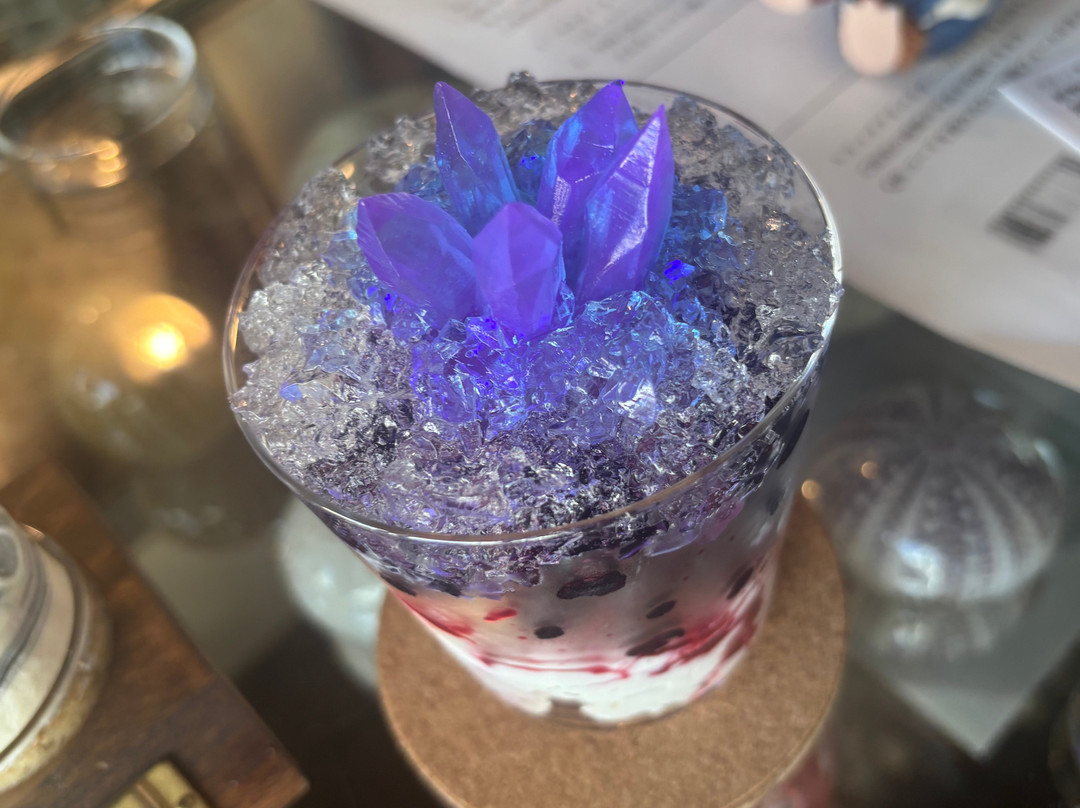 Usaginonedoko Kyoto Shop-京都市必去景点