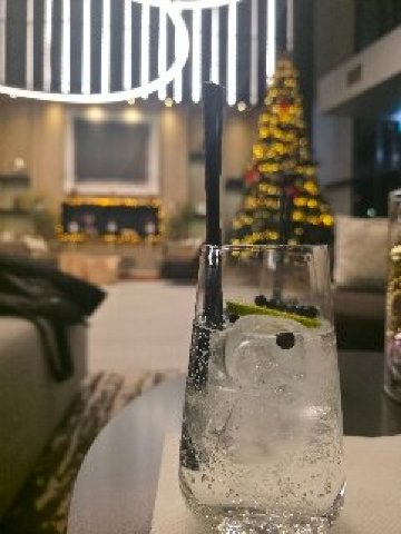 AC Hotel Bratislava Old Town-官方