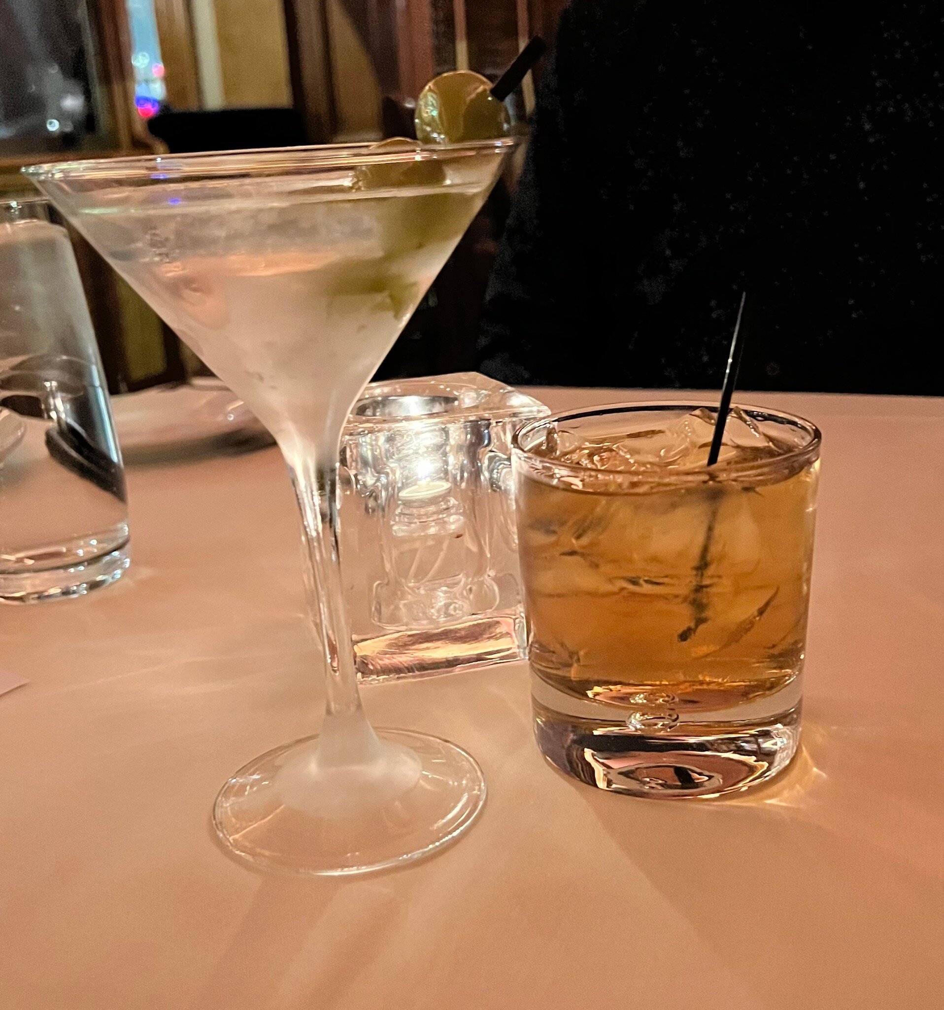 Hotel Fiesole-官方