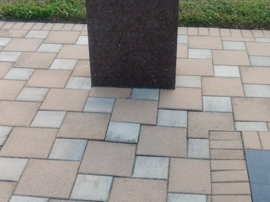 Four Mile Cove Ecological Preserve-开普科勒尔必去景点