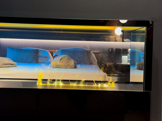 皮亚霍学院特努塔酒店主图