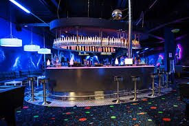 Bowling Universum Dietlikon