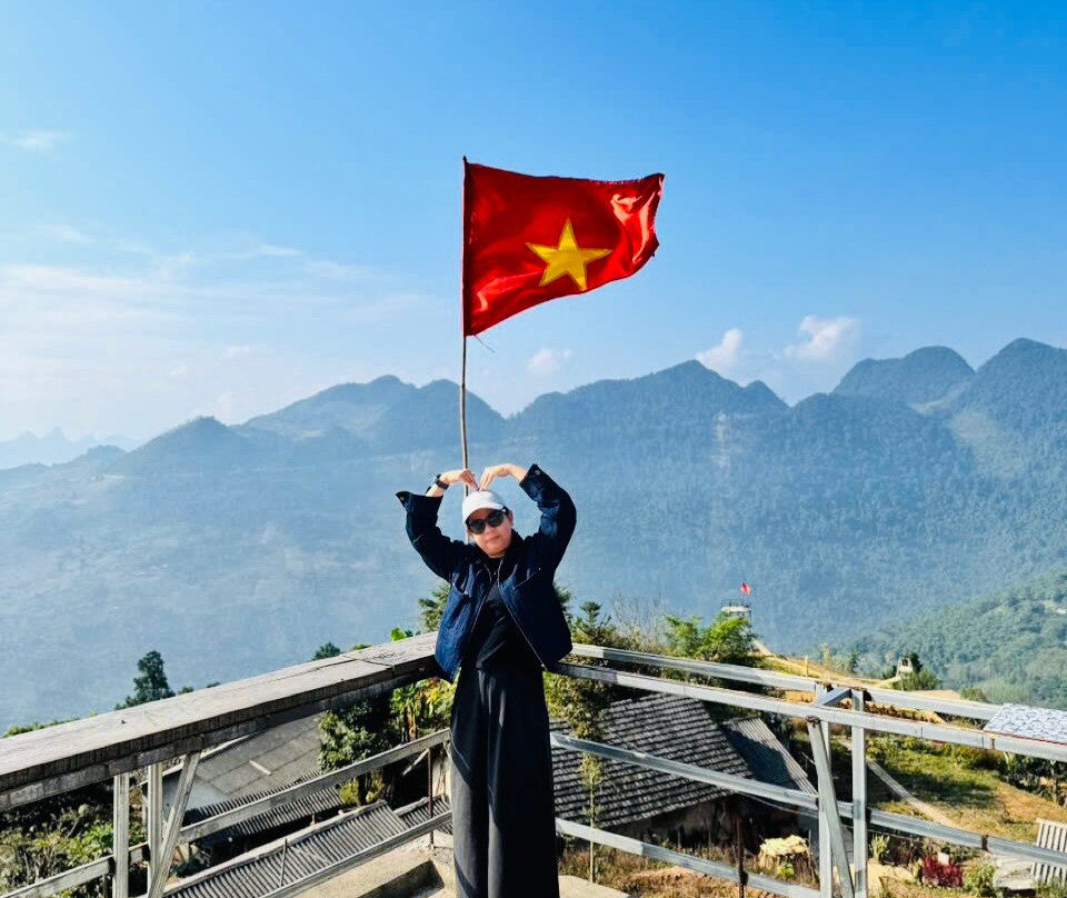 Hagiangtravel123-Ha Giang必去景点