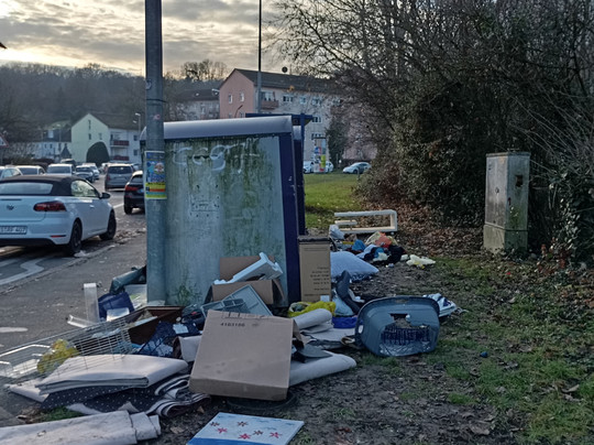 Esslingen erleben-内卡河畔埃斯林根必去景点