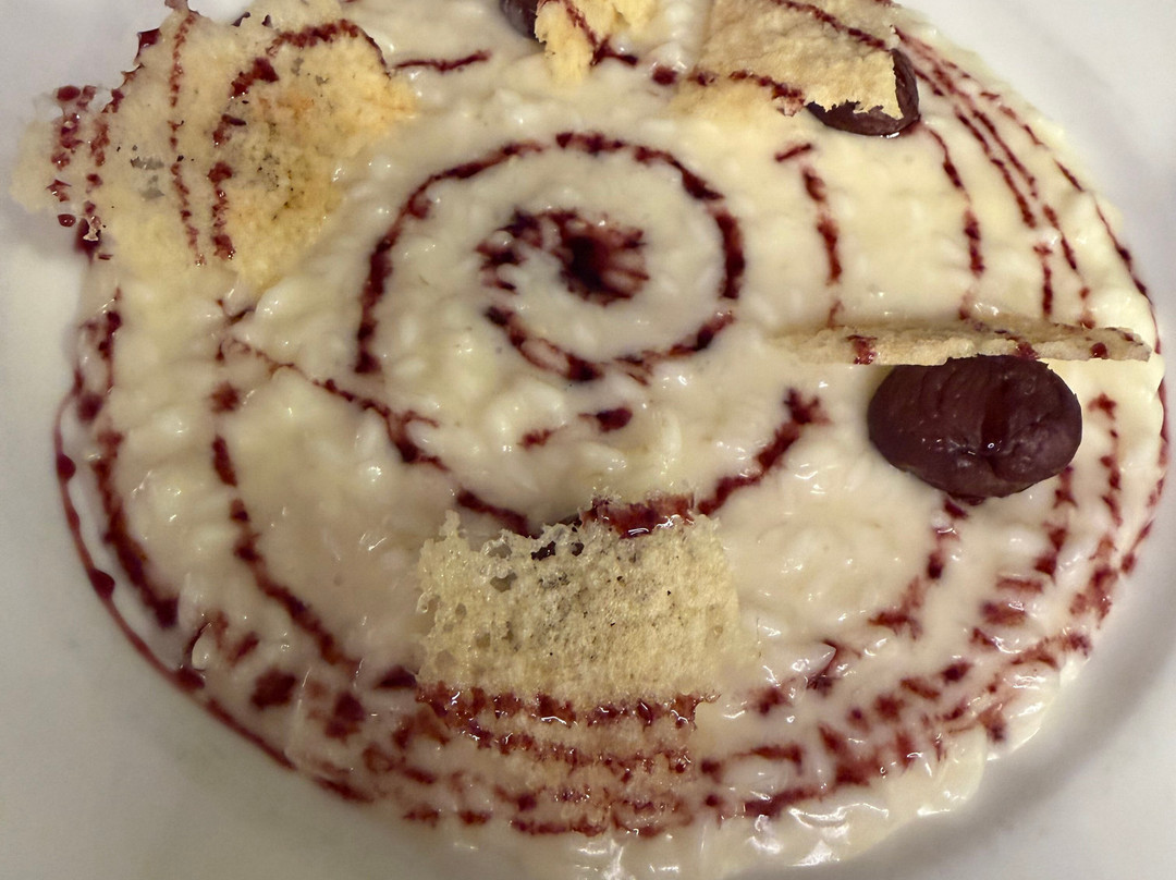 健康之源度假村主图