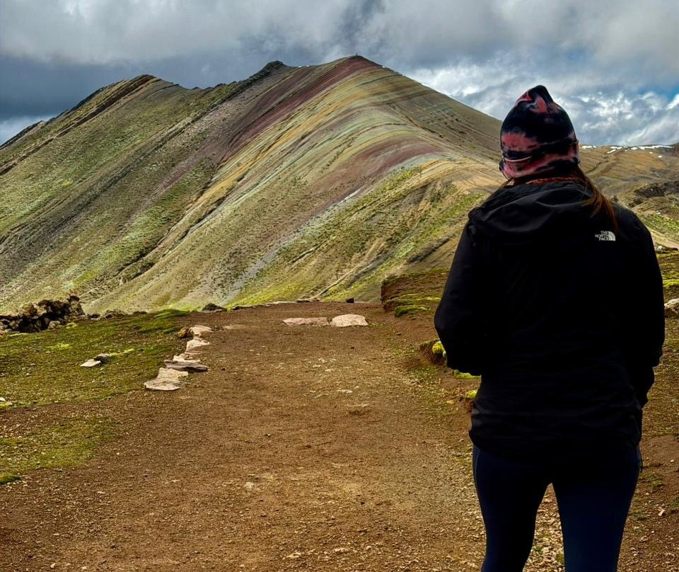 Viajes Pachacutec-库斯科必去景点