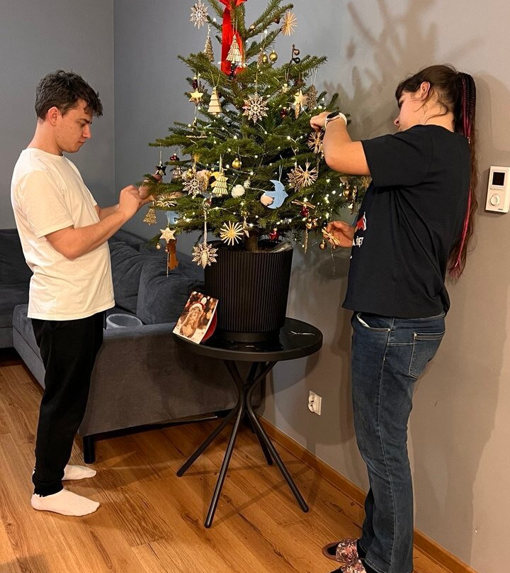 Červený Kameň Castle-Cerveny Kamen必去景点