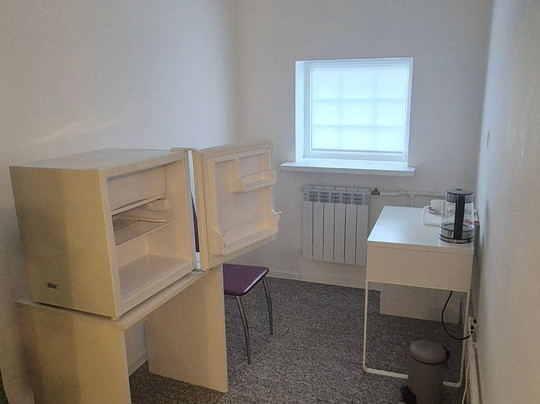 Boutique Hotel of Music and Time Museum主图