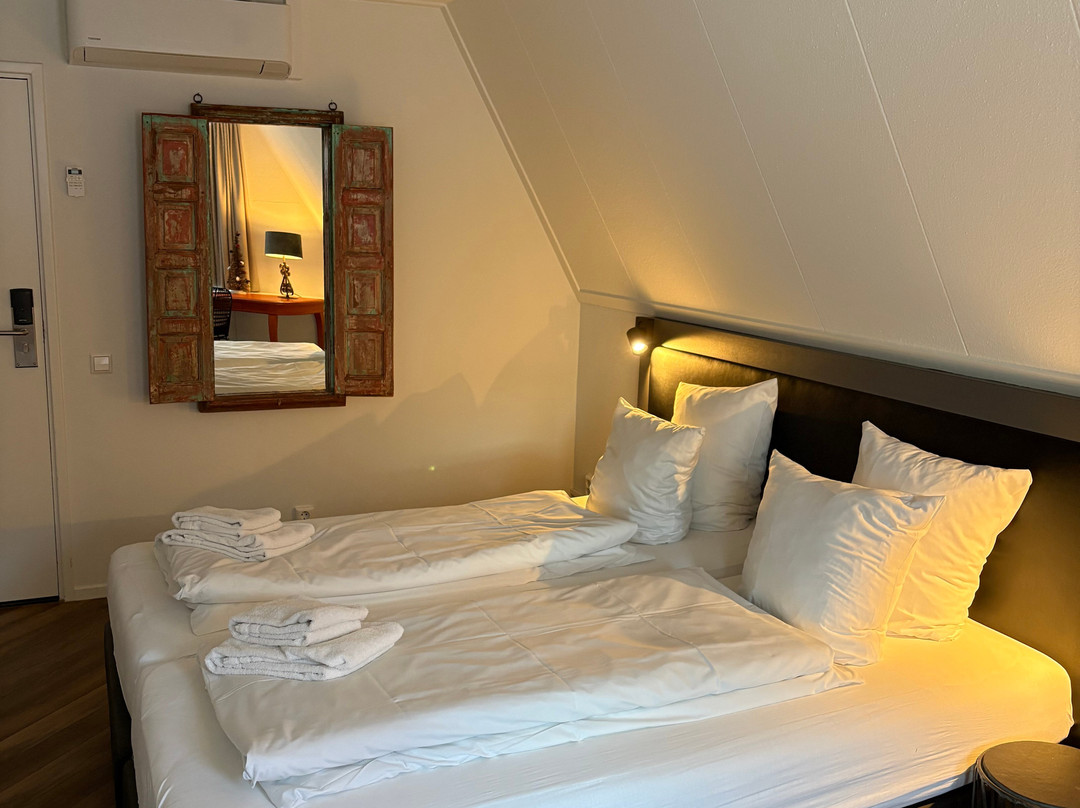 Broeck Oudewater主图