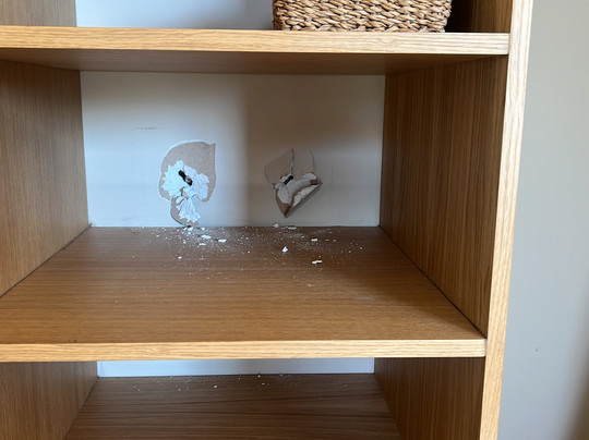 The Lodge Mallorca主图