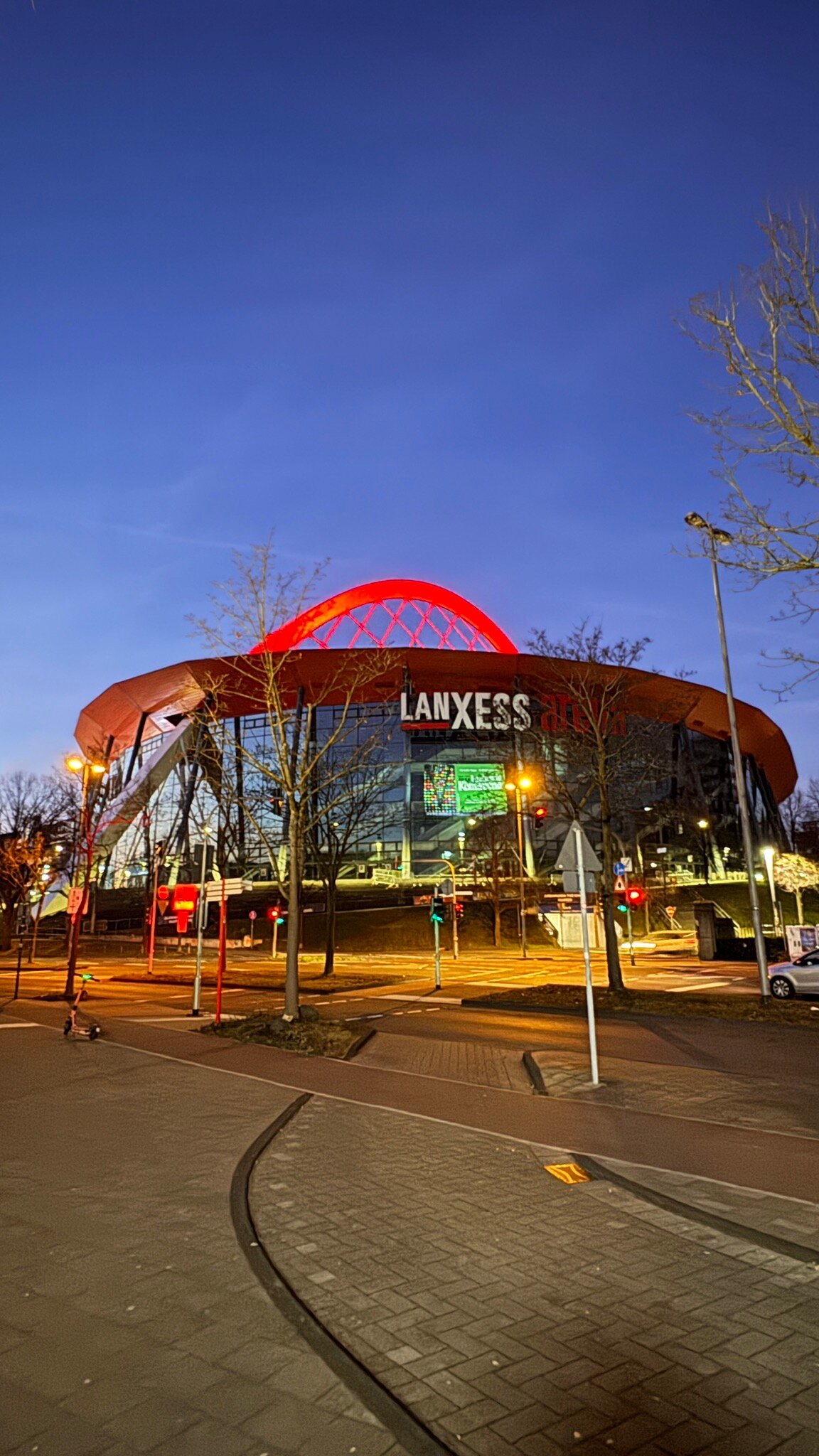 Hotel Stadtpalais-官方