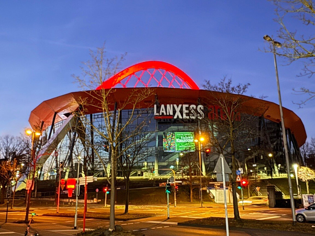 Hotel Stadtpalais主图