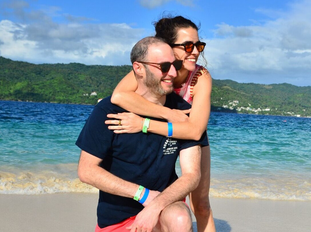 Peninsula Tours Las Terrenas-拉斯特拉纳斯必去景点