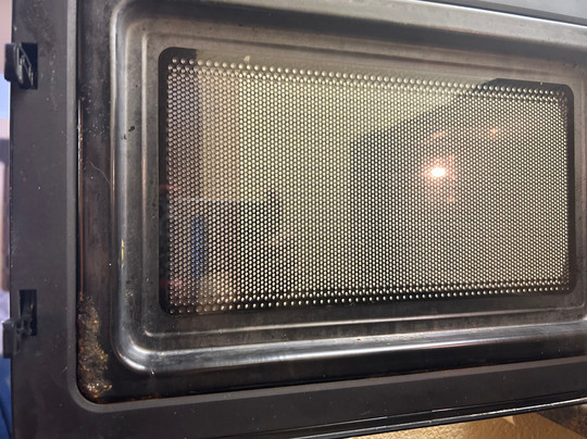 La Quinta Inn & Suites by Wyndham Florence主图