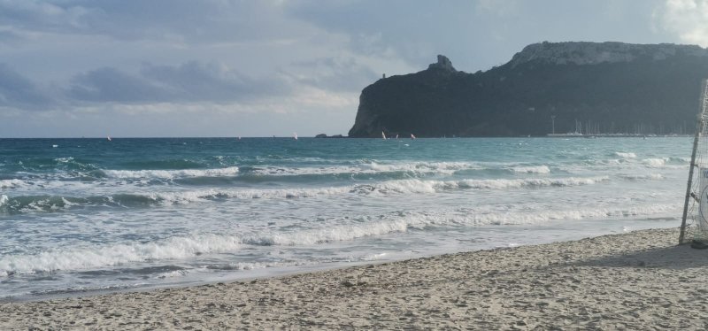 Hotel Nautilus-官方