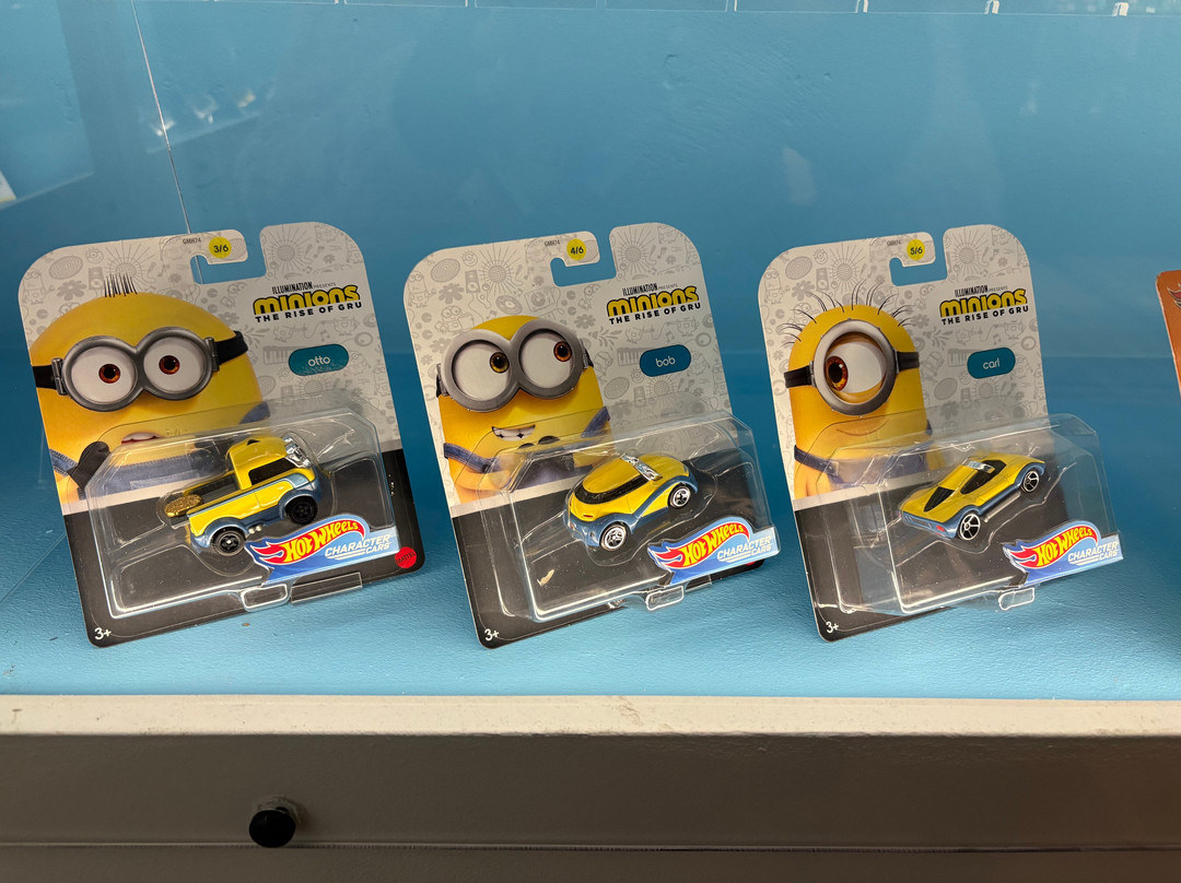 Wheels & Heels-克拉科夫必去景点