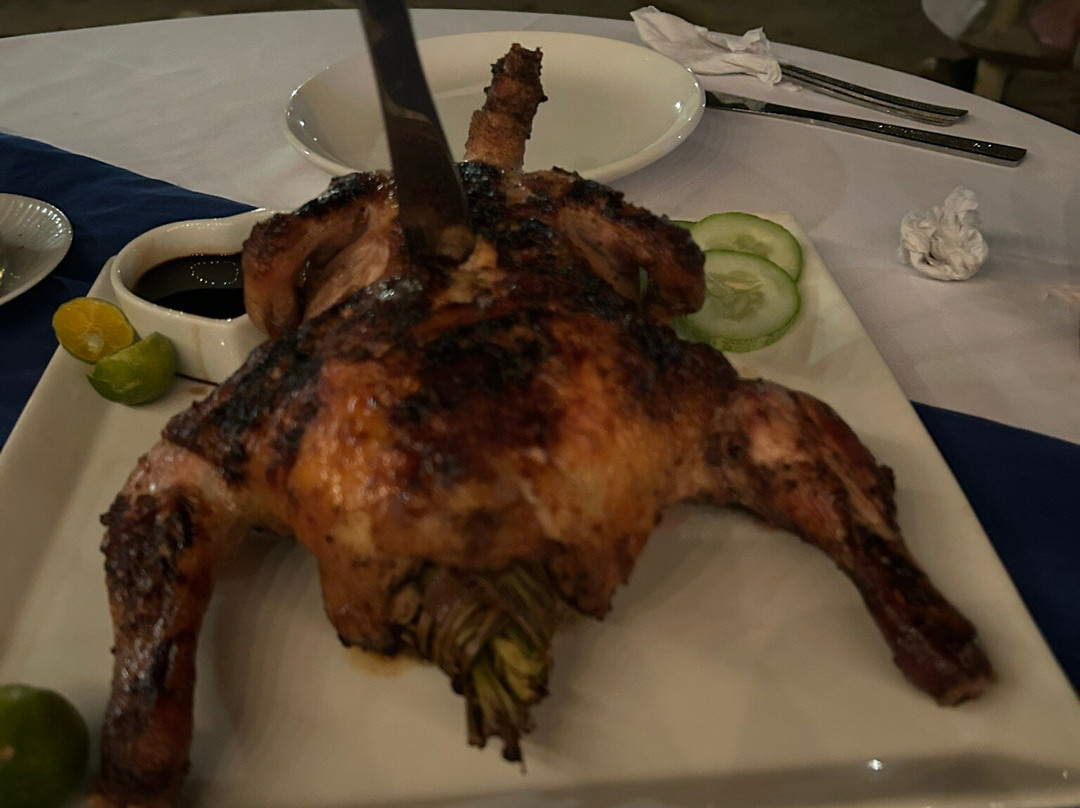 Sabang Beach-Sabang必去景点