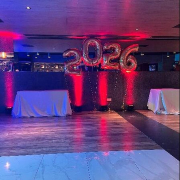 索拉娜温泉酒店主图