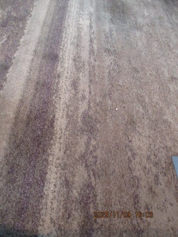 Delta One Lounge-牙买加必去景点