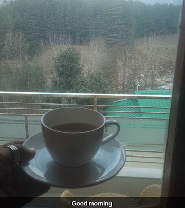 Ashapuri Residency Hotel & Spa - A Centrally Heated and Air Conditioned Hotel主图