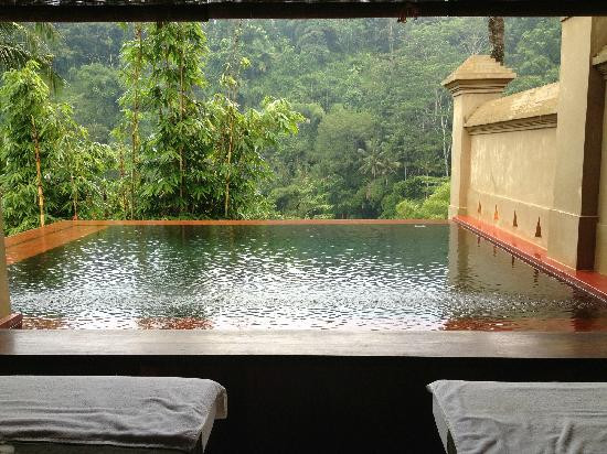 皇家皮塔马哈酒店主图