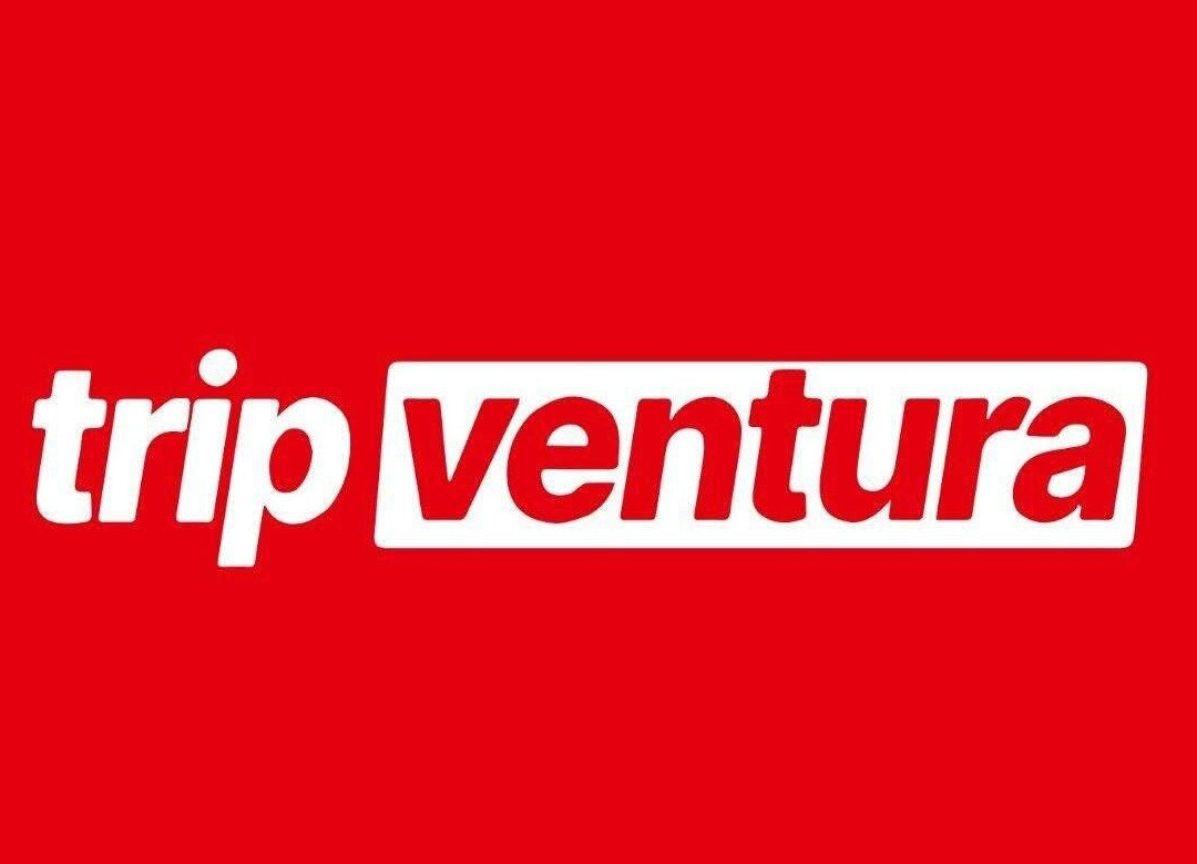 Tripventura UAE-迪拜必去景点