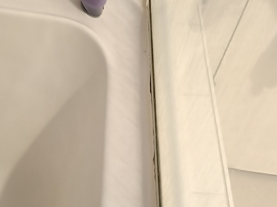 墨尔本市场街盛橡酒店主图