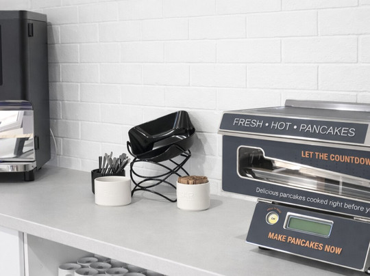 Busselton Motel主图