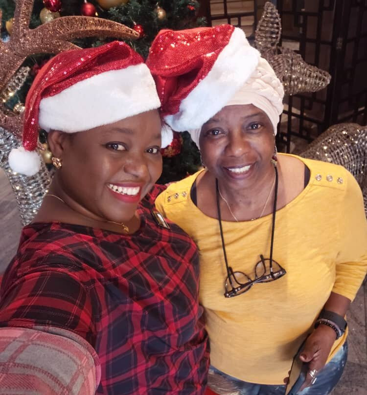 Oak Plaza Suites - Kumasi主图