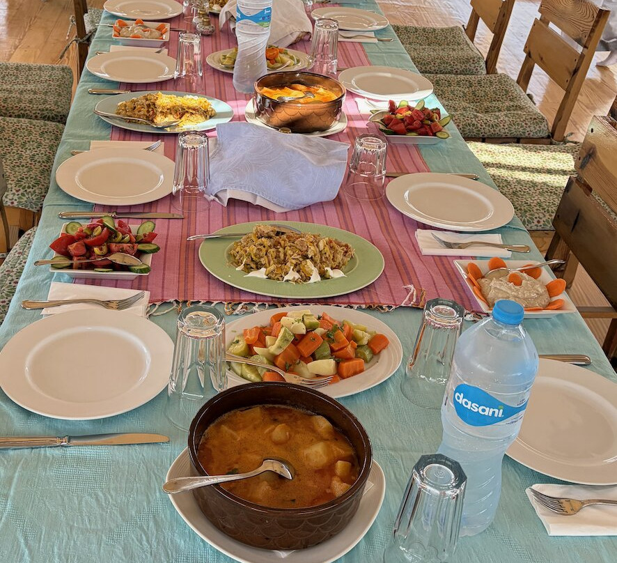 Djed Egypt Travel - Day Tours-开罗必去景点