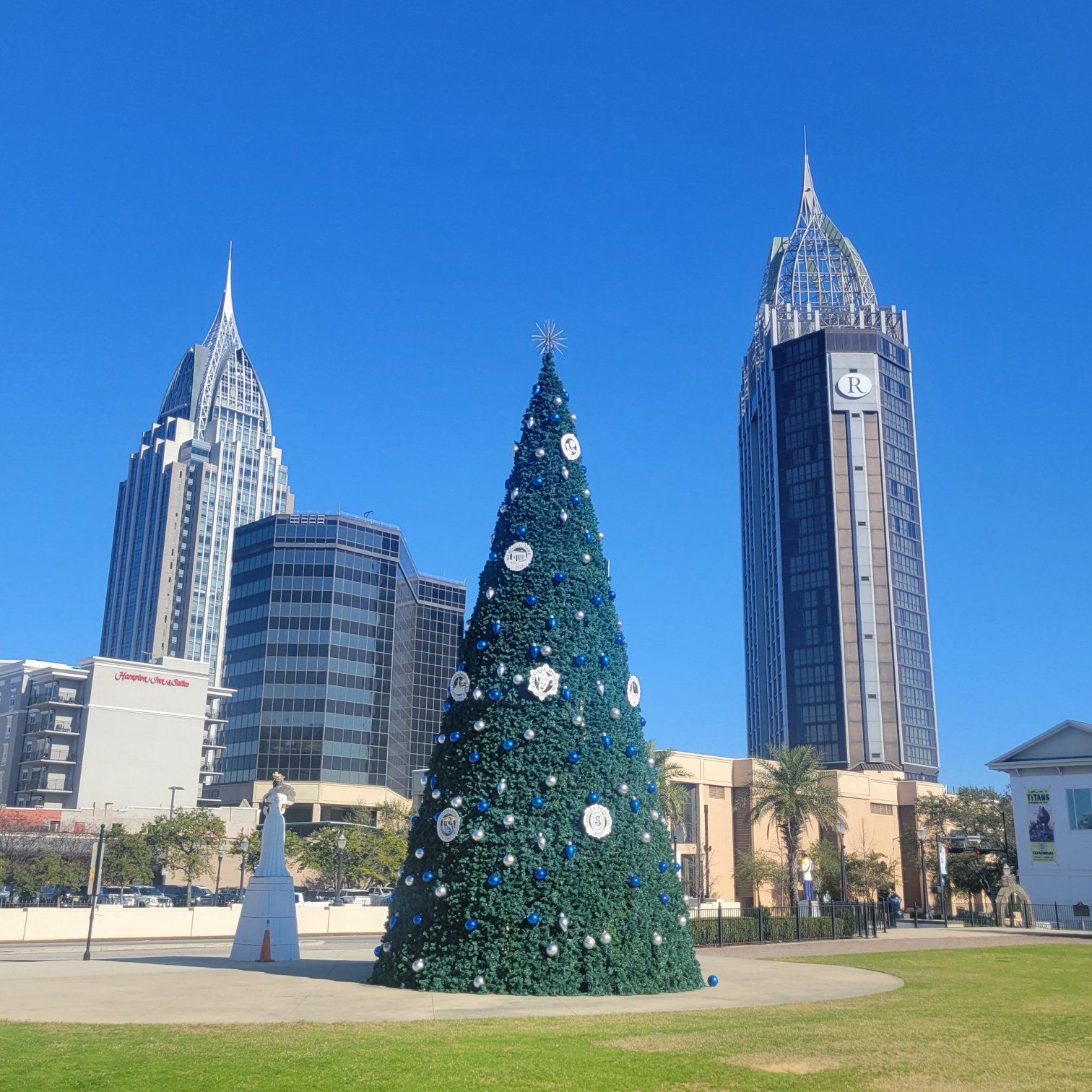 Fort Conde Inn-官方