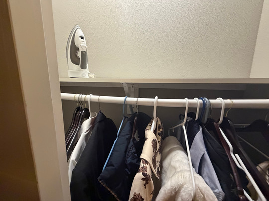 StoneHill Lawrence, Trademark Collection by Wyndham主图