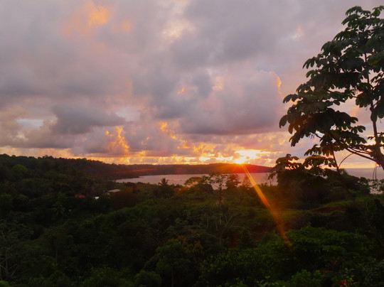 Hotel Villa Manolo主图