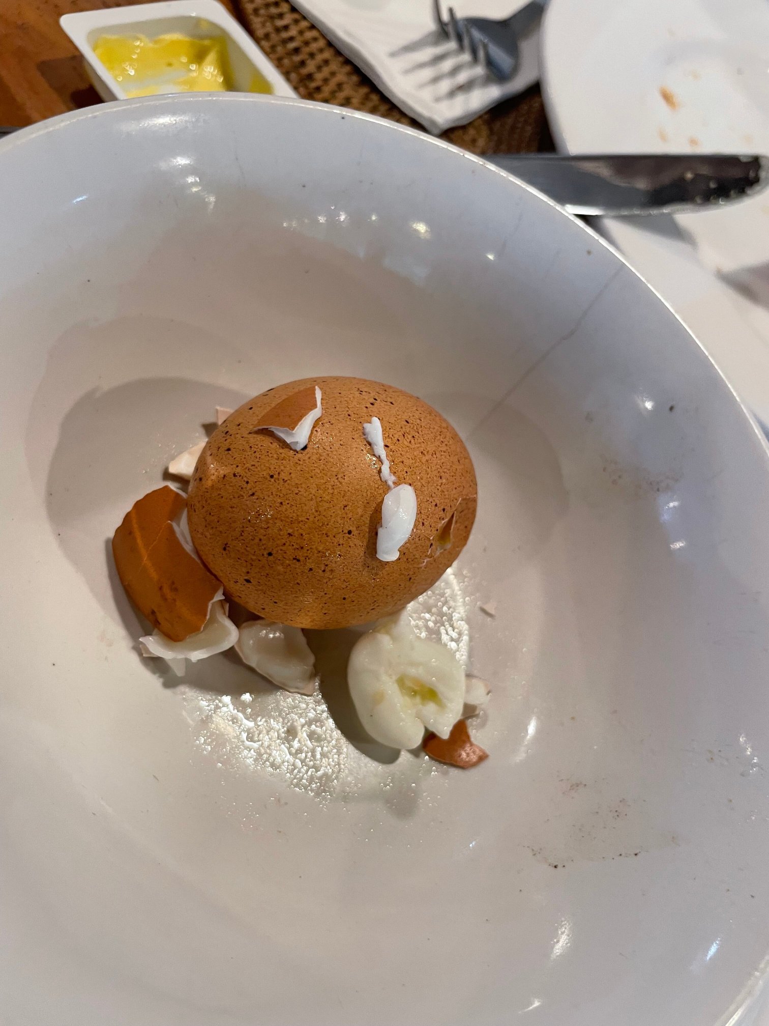 金巴兰湾海滩水疗度假村-官方